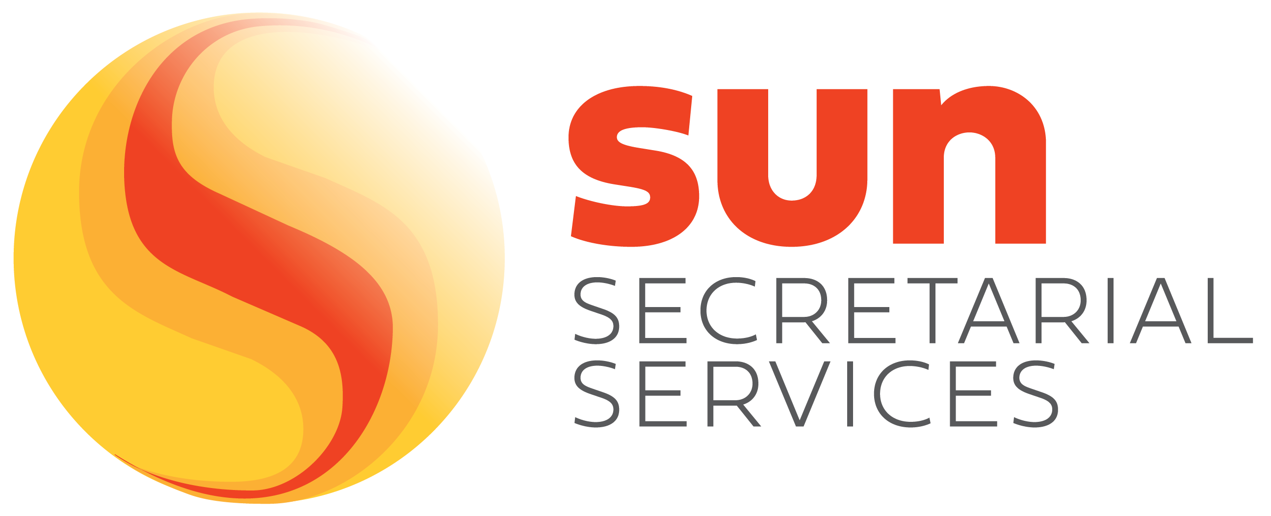 Sun Secretarial Services Limited