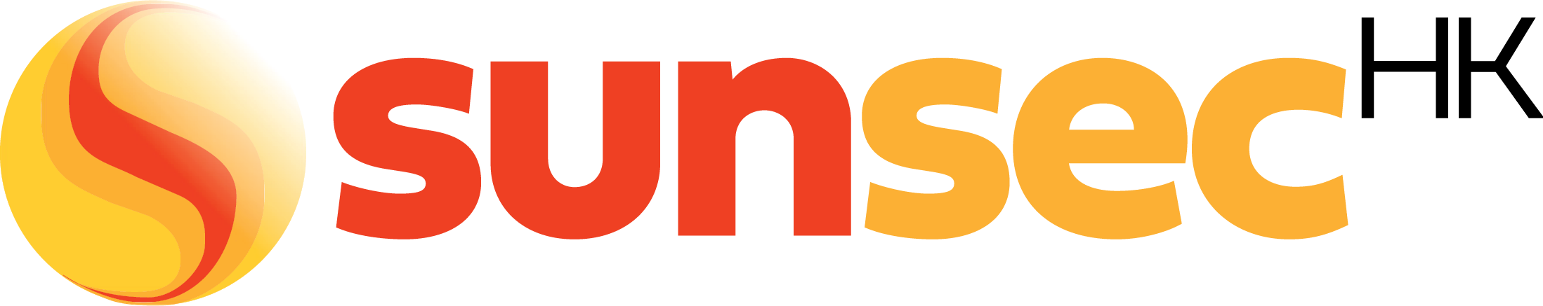 SUNSEC HK